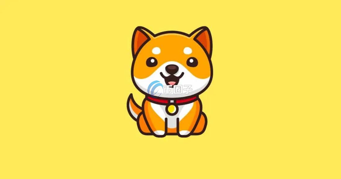 BABYDOGE币2025年能涨到多少？
