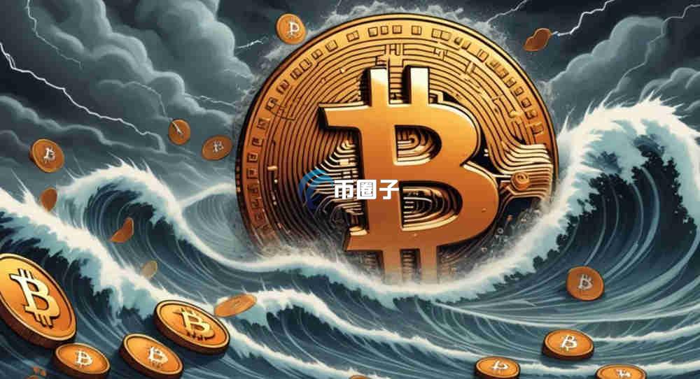 代币锁定期是什么意思？全方位讲解代币锁定期