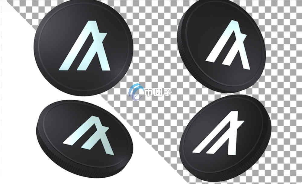 ALGO币有没有利好消息？还有救吗？