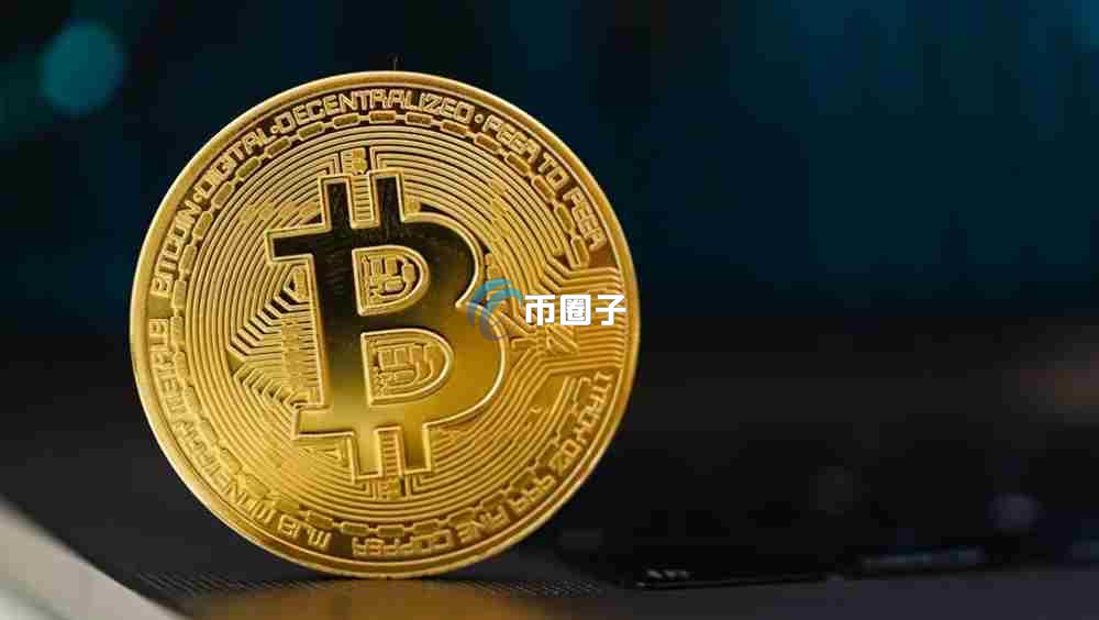 详细分析虚拟币会跌停吗？