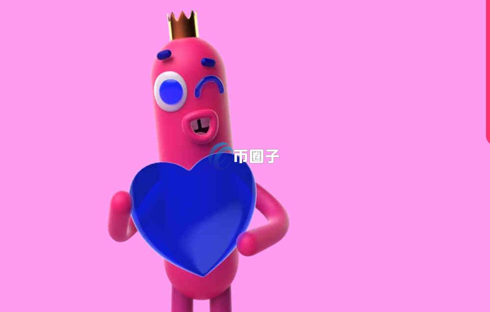 NOBODY是什么币种？NOBODY币有价值吗？