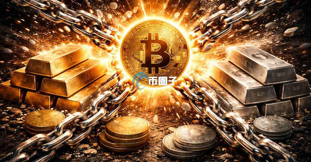 加密货币波动大吗?加密货币波动受什么影响? 加密货币波动大吗?加密货币波动受什么影响?