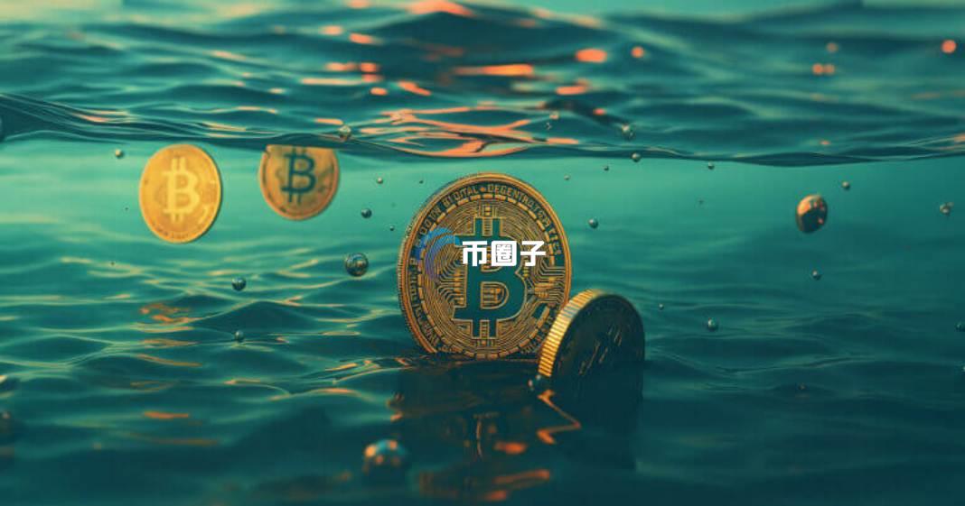 买了币可以随时卖出吗？