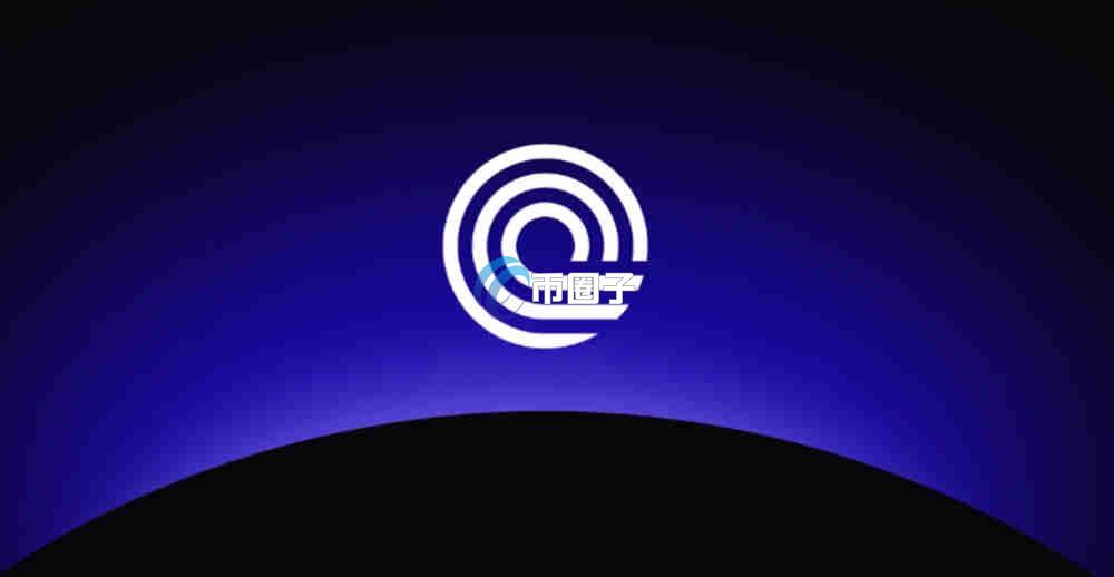 美债抵押型稳定币有哪些?这几个你都知道吗 美债抵押型稳定币有哪些?这几个你都知道吗