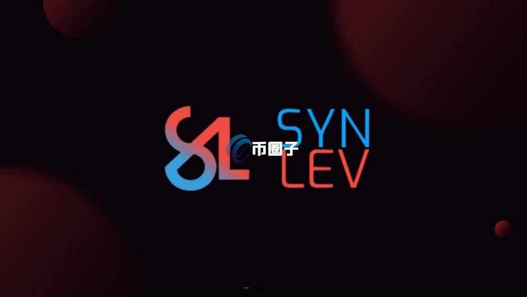 SYN是什么币种？SYN币怎么样？