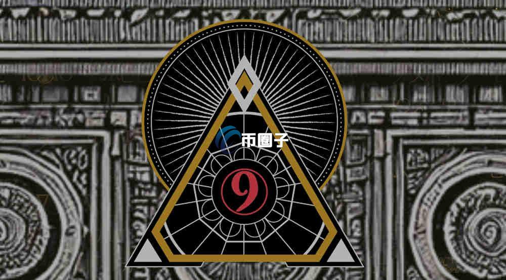 一文了解GNON币属于什么板块？