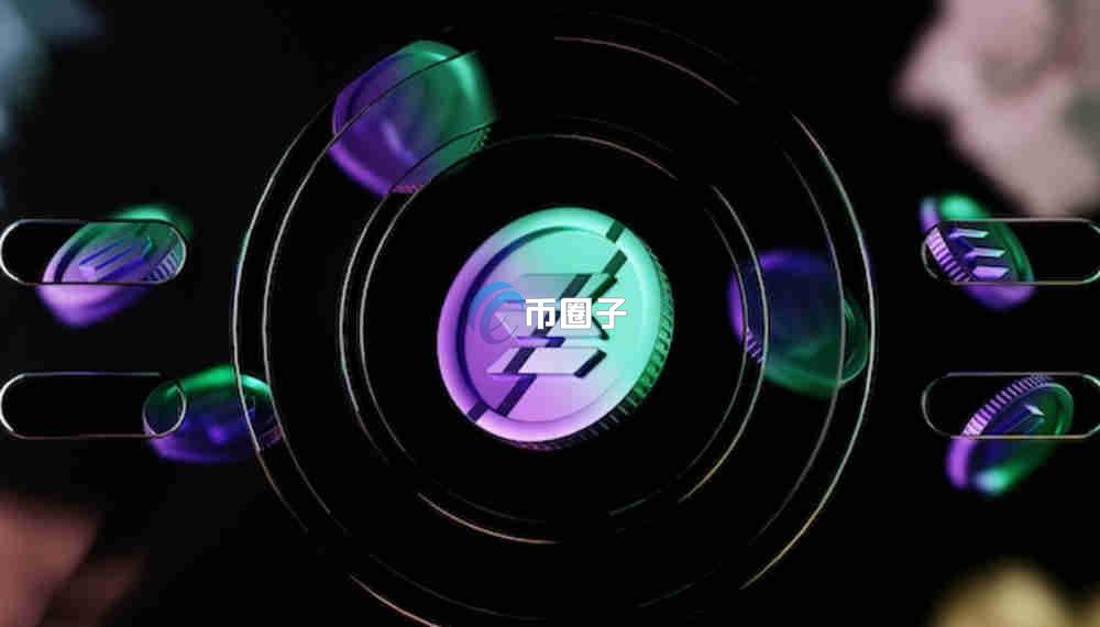 SOL币未来发展潜力大吗？SOL币未来5年估值