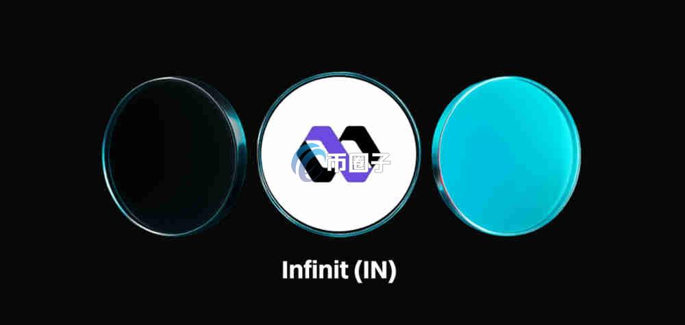 IN是什么币种？IN币值得投资吗？