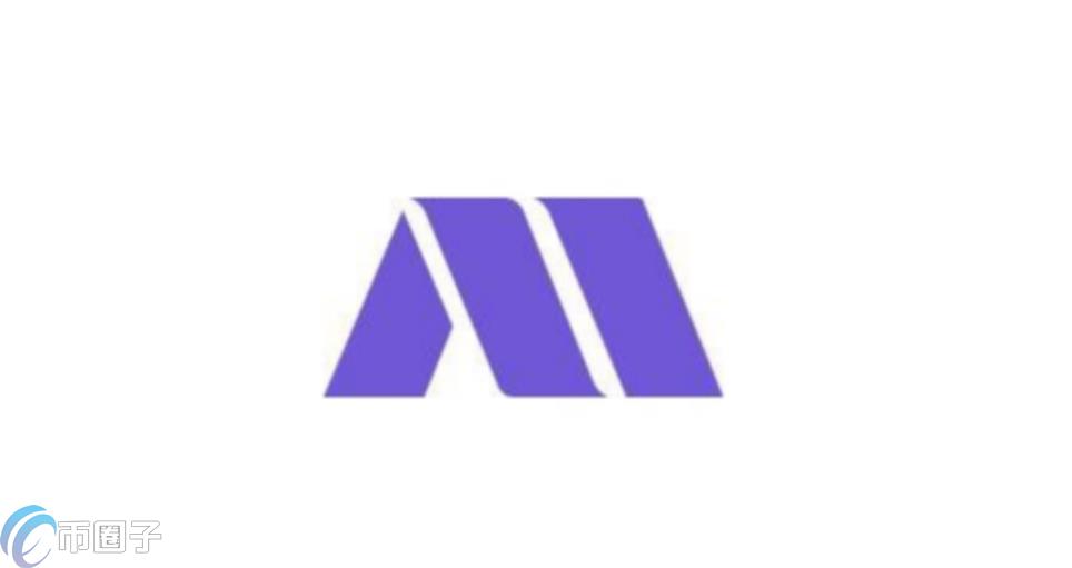 MQ是什么币种？MQ币是骗局吗？