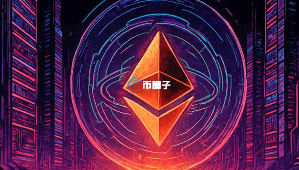 以太坊转账需要多少区块确认才能转？