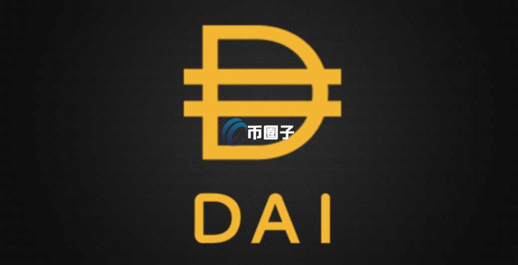 最稳定的区块链项目是哪个? 最稳定的区块链项目是哪个?