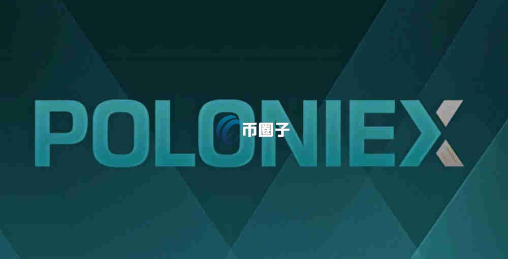 ANDY币哪些交易所有？ANDY币上线交易所盘点