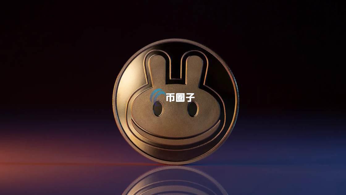 DVI币在哪里买？DVI币上线交易所盘点