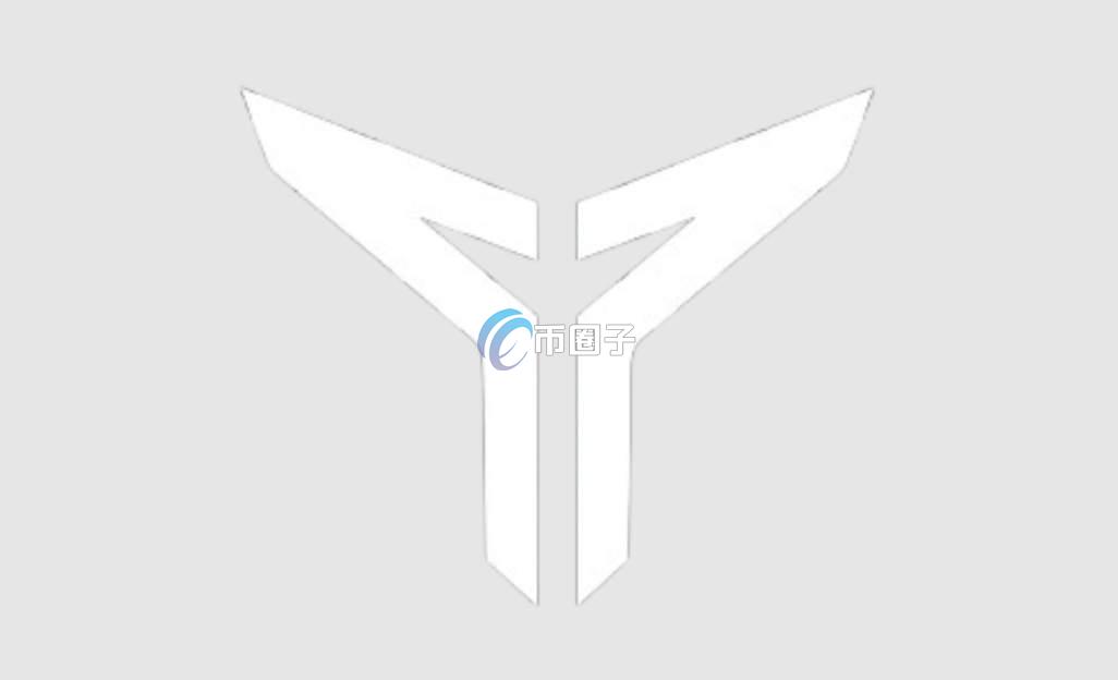 YNE是什么币种？YNE币值得投资吗？