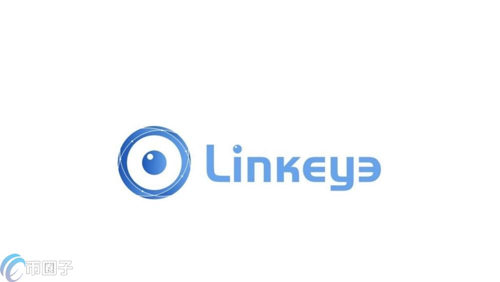 LET币怎么买？上线几家交易所？