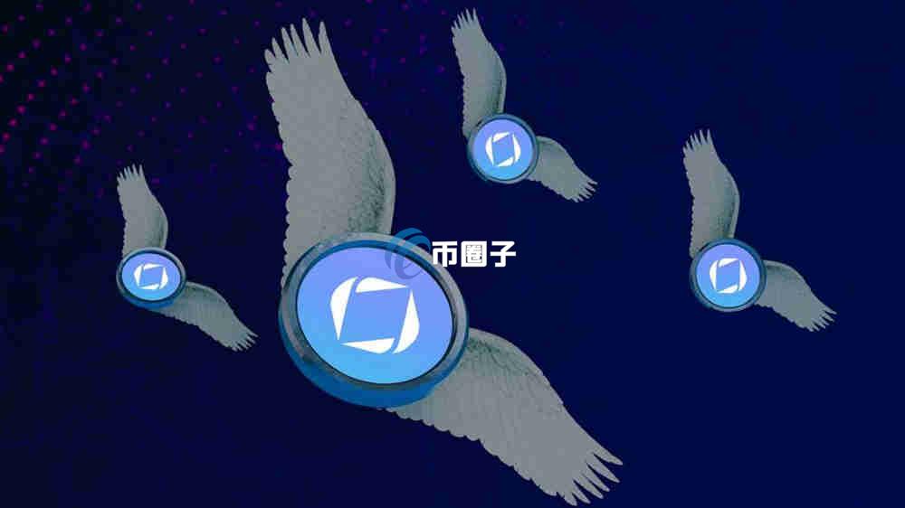 基础架构代币有哪些？介绍几个主流基础架构代币