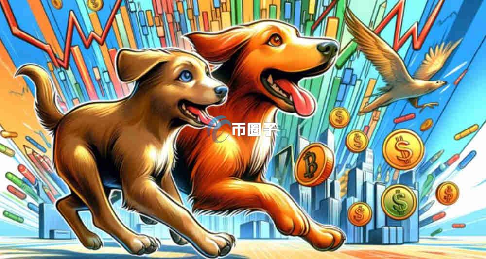 链上土狗能玩吗？安全吗？