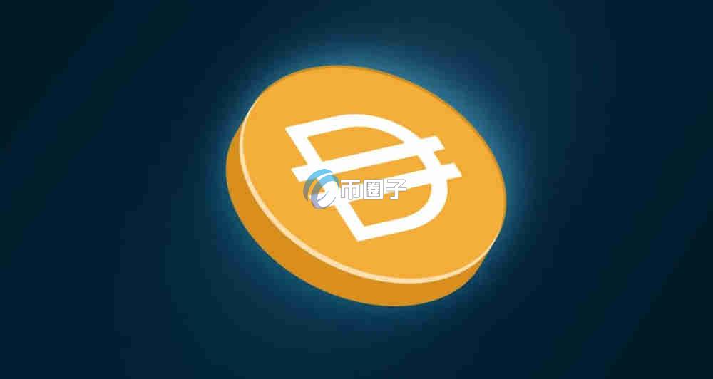 2025年美元稳定币排行榜最新版一览