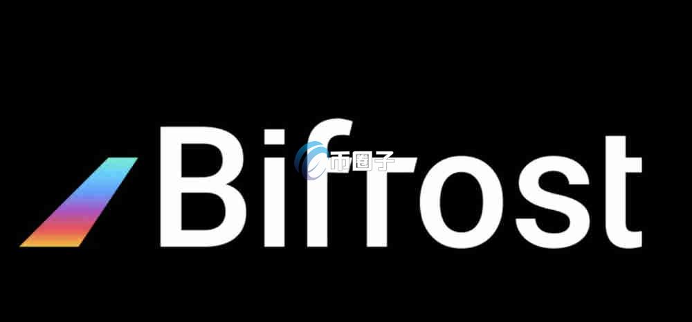 BNC币是什么？BNC币值得投资吗？