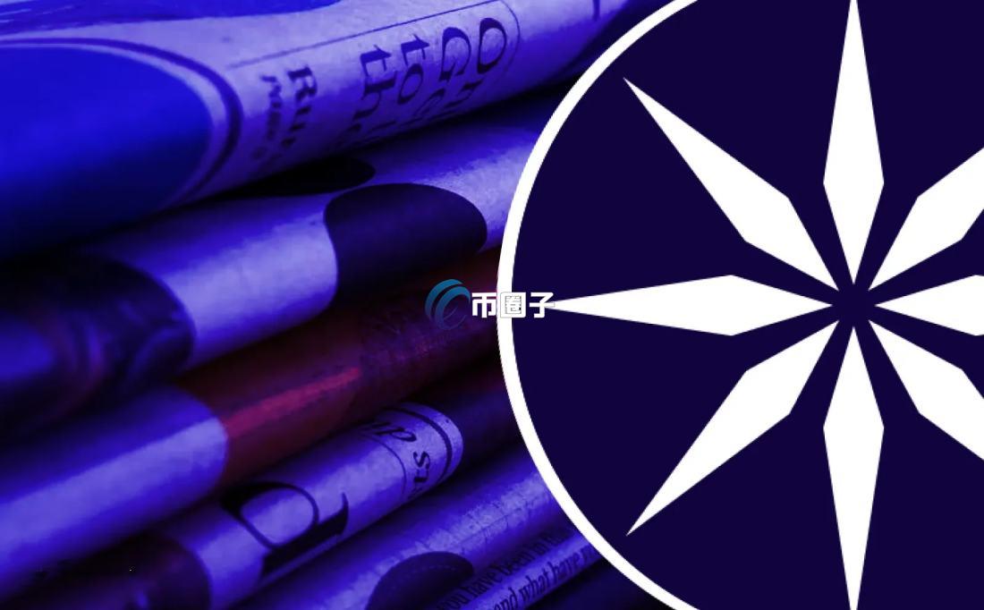 ICE是什么币种？Ice Network/ICE币未来价格如何？