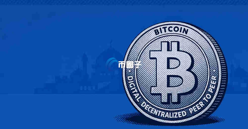 原油价格对加密货币有影响吗？影响有多大呢？