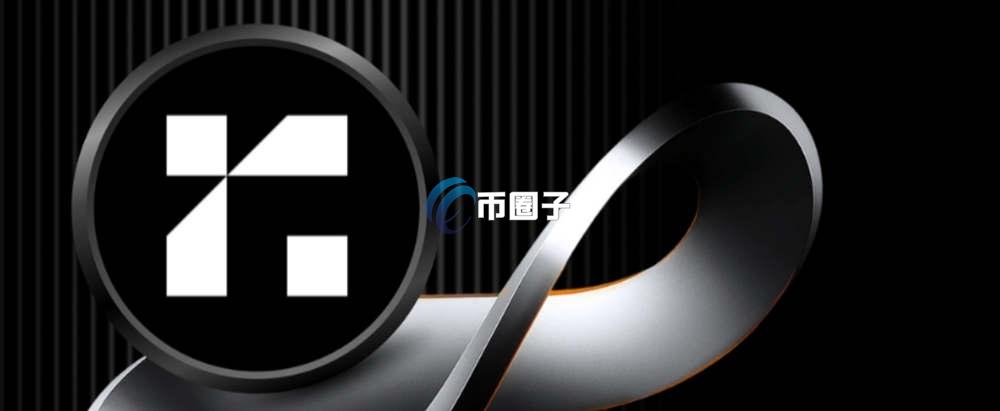 DAM币是什么？Reservoir/DAM币有价值吗？