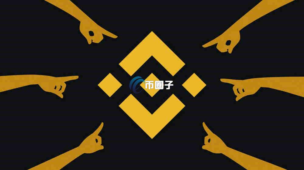 币销毁一般采用什么方式？币销毁机制与方式