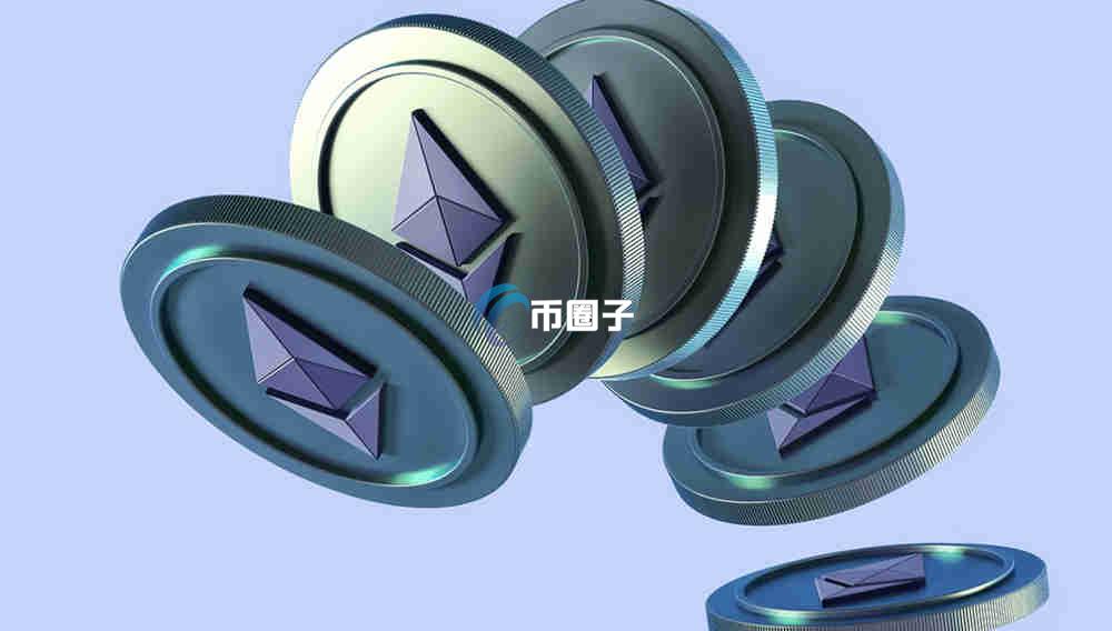 以太坊有望在2026年初达到8000美元吗？