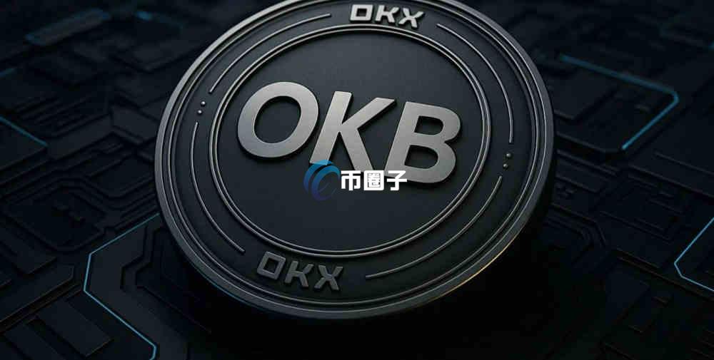 OKB币为什么爆涨？OKB币能涨到多少？