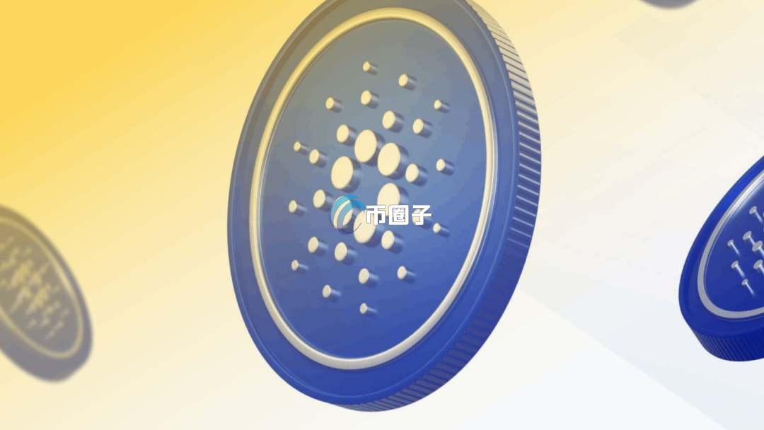 2025年被低估的山寨币有哪些？