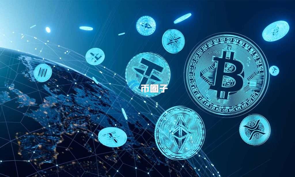 平台币开盘会涨幅厉害吗? 平台币开盘会涨幅厉害吗?