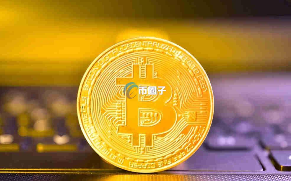 炒币一直放着会跌没吗？