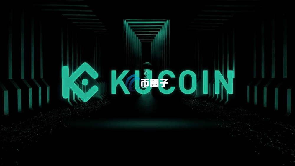 BTG币怎么买？上线交易所了吗？