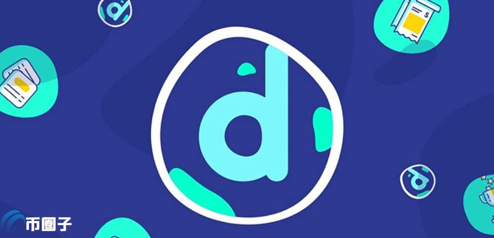 DNT币前景怎么样？DNT币未来前景分析