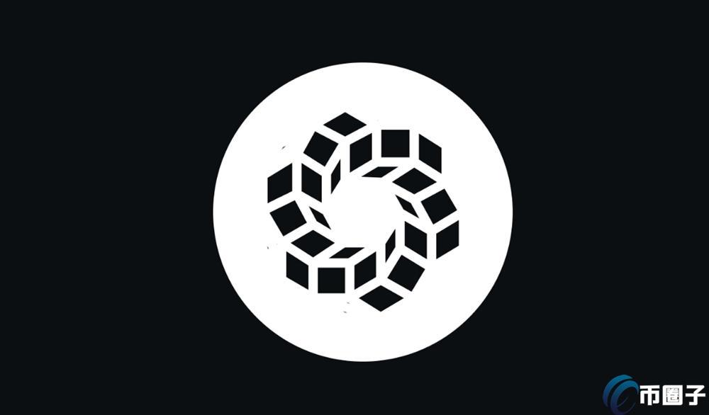 CVP币发展前景如何？会到5000美元不？