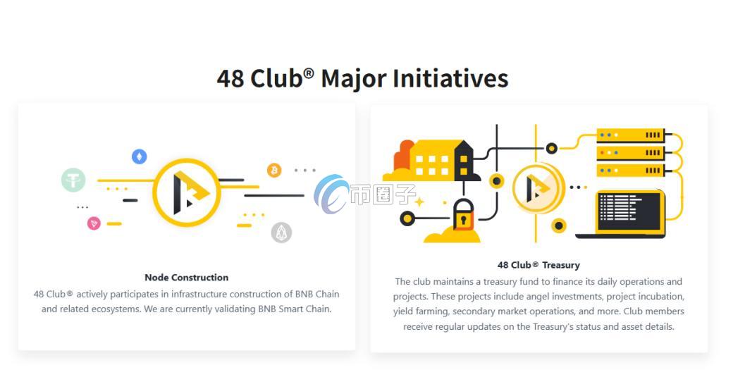 KOGE是什么币种?KOGE币有投资价值吗? KOGE是什么币种?KOGE币有投资价值吗?