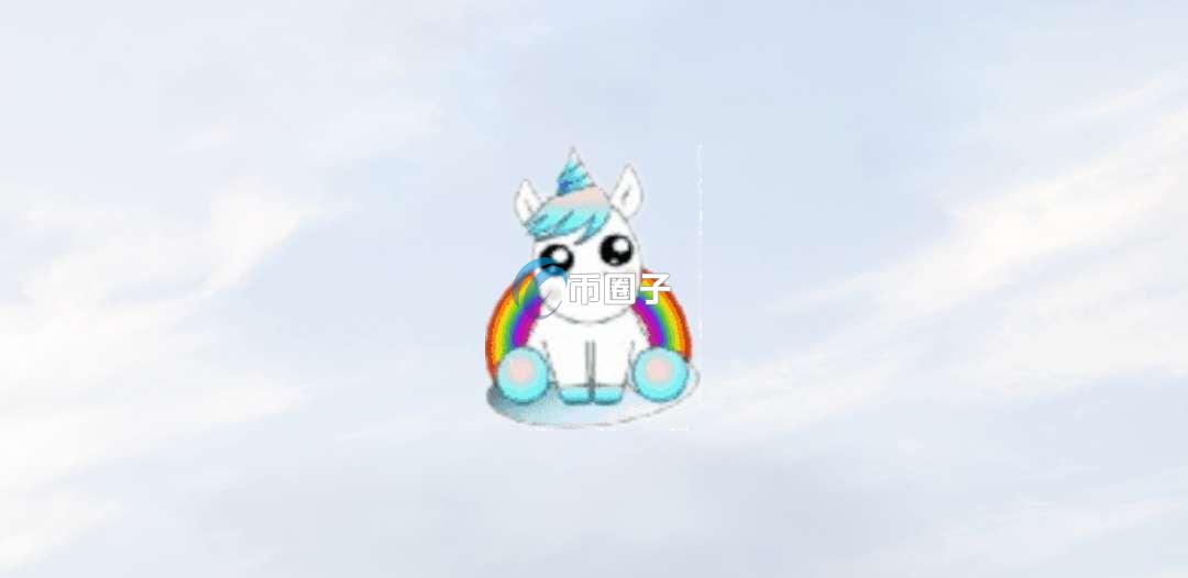 UNII是什么币种？UNII币前景怎么样？