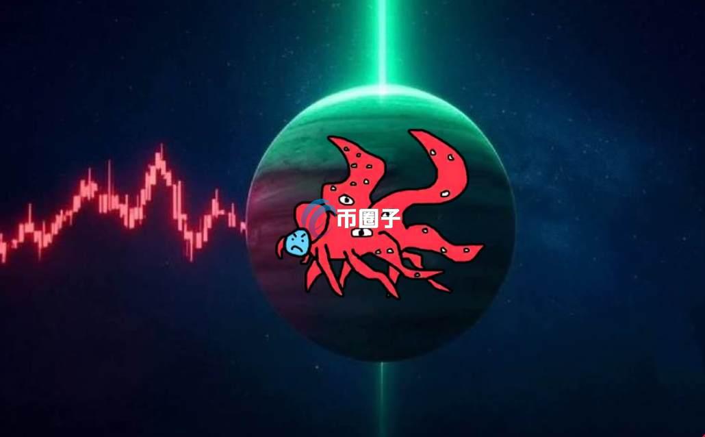 MEMESAI是什么币种?MEMESAI币怎么样? MEMESAI是什么币种?MEMESAI币怎么样?