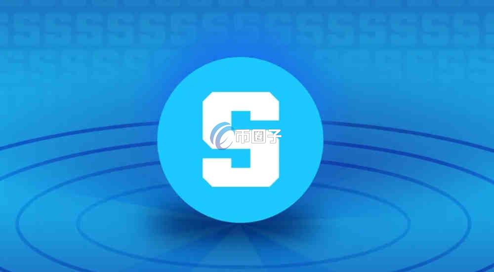 比特币的替代币有哪些?比特币的替代币一览 比特币的替代币有哪些?比特币的替代币一览