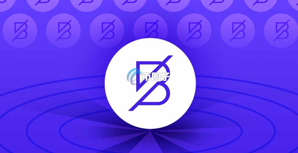 BAND币会涨到1000美金一枚嘛？BAND币价格预测