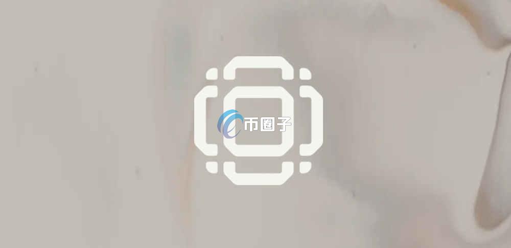 GAIA是什么币种？GAIA币值得投资吗？