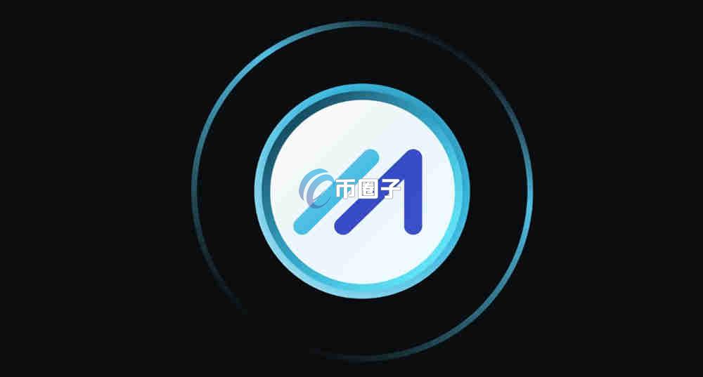 POND币如何交易？POND币新手买卖交易教程