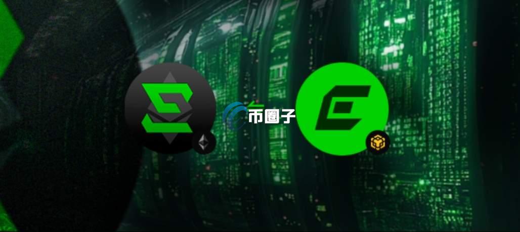 ETHP是什么币种?ETHP币怎么样? ETHP是什么币种?ETHP币怎么样?