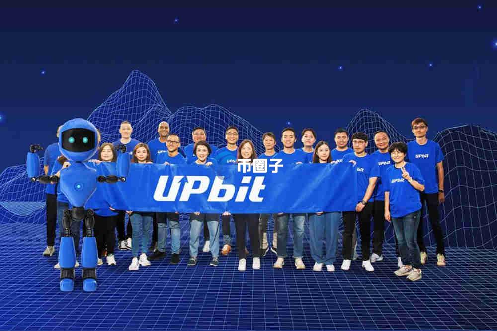 BARD币总量多少?BARD币发行总量介绍 BARD币总量多少?BARD币发行总量介绍