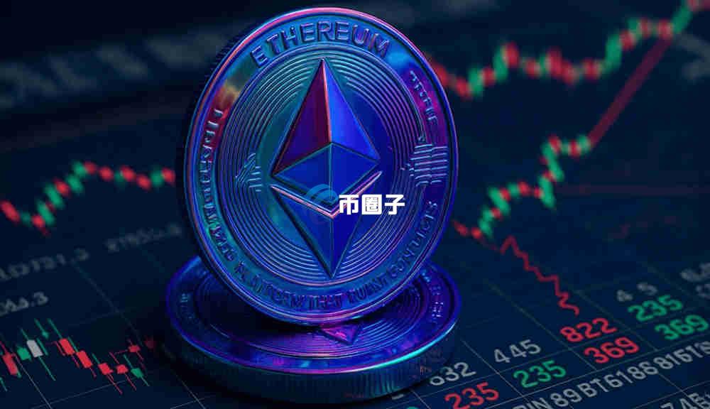 以太坊交易数据去哪找?以太坊交易数据查看方法 以太坊交易数据去哪找?以太坊交易数据查看方法