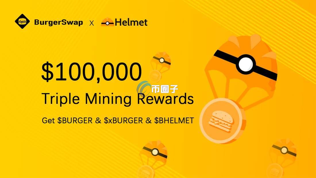 HELMET是什么币种？HELMET币值得投资吗？