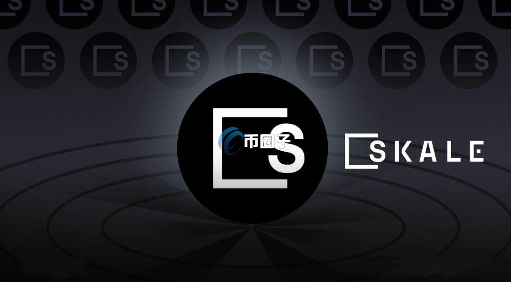 SKL币能涨到多少？会不会是千倍币？