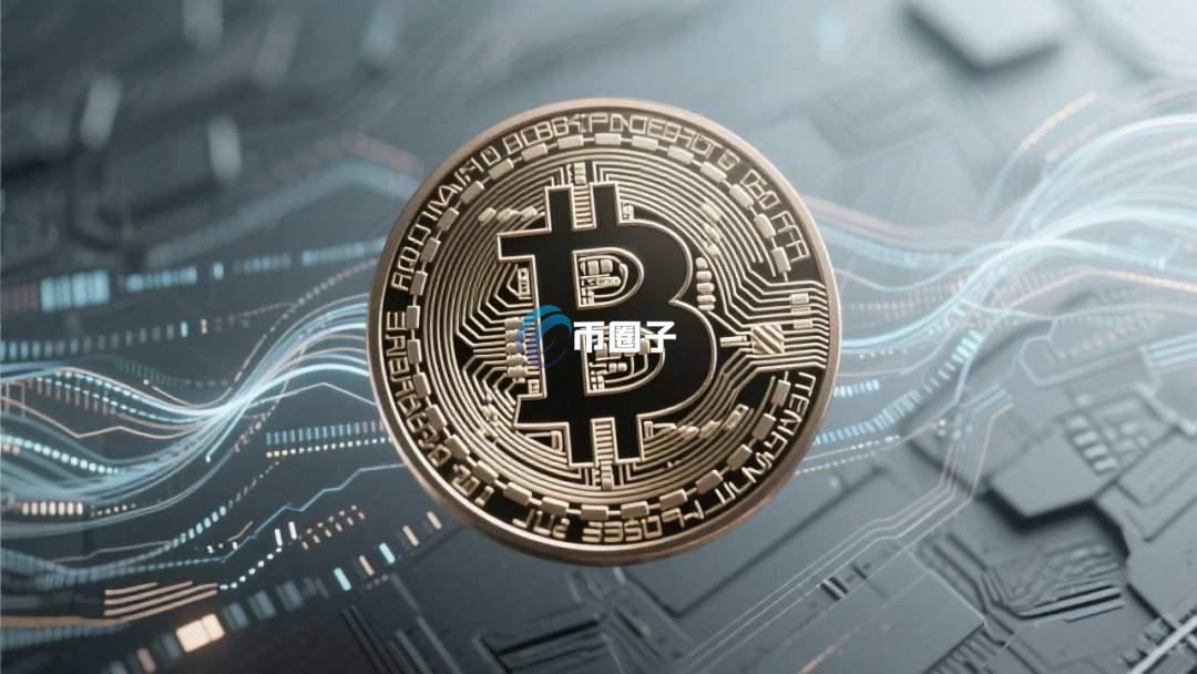 暴涨的代币需要具备什么条件？