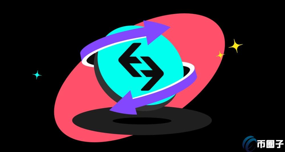 BGB币还会上涨吗？这次大牛会涨到10刀吗？