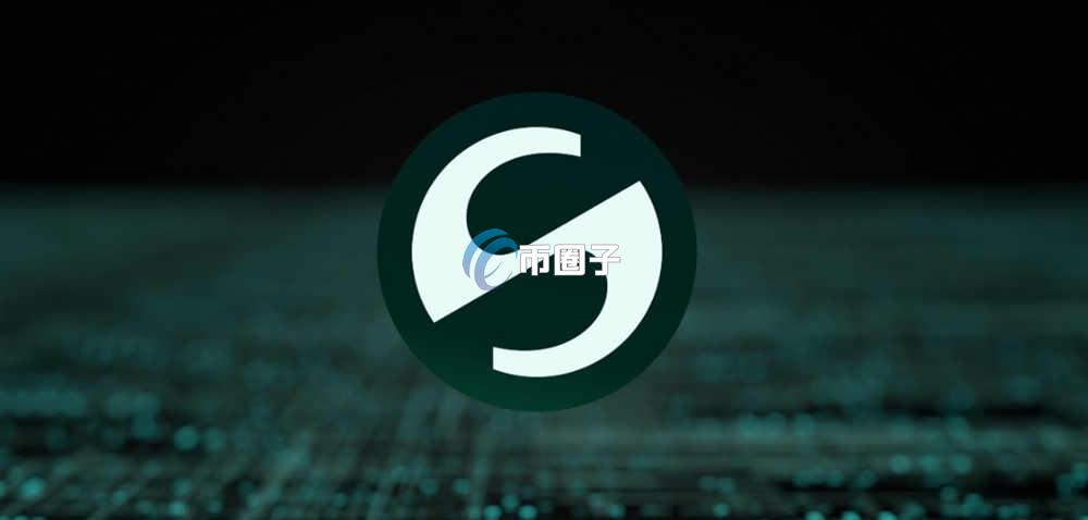 STABLE是什么币种？STABLE币值得投资吗？